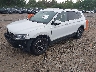 3VV2B7AX6JM****** Used and Repairable 2018 Volkswagen Tiguan in Appleton