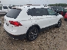 3VV2B7AX6JM****** Salvage and Wrecked 2018 Volkswagen Tiguan in Wisconsin State