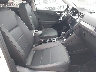 3VV2B7AX6JM****** Used and Repairable 2018 Volkswagen Tiguan in Wisconsin State