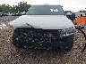 3VV2B7AX6JM****** Salvage and Repairable 2018 Volkswagen Tiguan in Wisconsin State