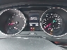 3VV2B7AX6JM****** Salvage 2018 Volkswagen Tiguan in Appleton