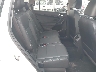 3VV2B7AX6JM****** Wrecked 2018 Volkswagen Tiguan in Appleton