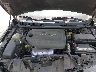 1C3CCCAB9FN****** Repairable 2015 Chrysler 200 in East Bay