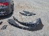 1C3CCCAB9FN****** Wrecked 2015 Chrysler 200 in California State