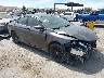 1C3CCCAB9FN****** Salvage and Wrecked 2015 Chrysler 200 in East Bay