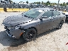 1C3CCCAB9FN****** Used and Repairable 2015 Chrysler 200 in East Bay