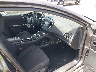 1C3CCCAB9FN****** Used and Repairable 2015 Chrysler 200 in California State