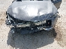 1C3CCCAB9FN****** Salvage and Repairable 2015 Chrysler 200 in California State