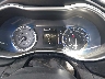 1C3CCCAB9FN****** Salvage 2015 Chrysler 200 in East Bay