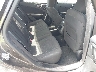 1C3CCCAB9FN****** Wrecked 2015 Chrysler 200 in East Bay
