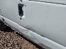 1FTRE1428XH****** Salvage and Repairable 1999 Ford E-150 in Alabama State