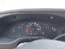 1FTRE1428XH****** Salvage 1999 Ford E-150 in Birmingham