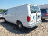 1FTRE1428XH****** Salvage and Repairable 1999 Ford E-150 in Birmingham