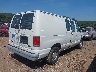 1FTRE1428XH****** Salvage and Wrecked 1999 Ford E-150 in Alabama State