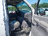 1FTRE1428XH****** Used and Repairable 1999 Ford E-150 in Alabama State