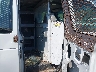1FTRE1428XH****** Wrecked 1999 Ford E-150 in Birmingham