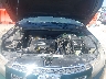 1G1PC5SBXE7****** Reparables 2014 Chevrolet Cruze en Kansas City