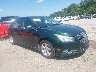 1G1PC5SBXE7****** Salvamento y Destrozados 2014 Chevrolet Cruze en Kansas City