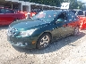 1G1PC5SBXE7****** Usados y Reparables 2014 Chevrolet Cruze en Kansas City
