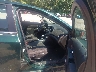 1G1PC5SBXE7****** Usados y Reparables 2014 Chevrolet Cruze en Estado de Kansas