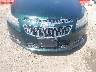 1G1PC5SBXE7****** Salvamento y Reparables 2014 Chevrolet Cruze en Estado de Kansas