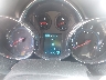1G1PC5SBXE7****** Salvamento 2014 Chevrolet Cruze en Kansas City