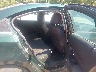1G1PC5SBXE7****** Destrozados 2014 Chevrolet Cruze en Kansas City