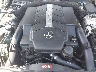 WDBSK75F06F****** Reparables 2006 Mercedes-Benz SL-Class en San Diego