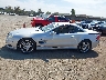 WDBSK75F06F****** Reparables 2006 Mercedes-Benz SL-Class en Estado de California