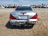 WDBSK75F06F****** Destrozados 2006 Mercedes-Benz SL-Class