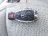 WDBSK75F06F****** Salvamento 2006 Mercedes-Benz SL-Class en Estado de California