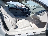 WDBSK75F06F****** Usados y Reparables 2006 Mercedes-Benz SL-Class en Estado de California