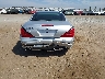 WDBSK75F06F****** Salvamento y Reparables 2006 Mercedes-Benz SL-Class en Estado de California
