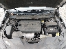 1C4PJMLB5KD****** Reparables 2019 Jeep Cherokee en Philadelphia