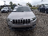1C4PJMLB5KD****** Destrozados 2019 Jeep Cherokee en Estado de Pennsylvania
