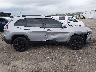 1C4PJMLB5KD****** Usados 2019 Jeep Cherokee en Estado de Pennsylvania