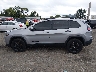 1C4PJMLB5KD****** Reparables 2019 Jeep Cherokee en Estado de Pennsylvania