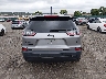 1C4PJMLB5KD****** Destrozados 2019 Jeep Cherokee