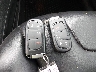 1C4PJMLB5KD****** Salvamento 2019 Jeep Cherokee en Estado de Pennsylvania