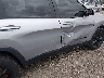 1C4PJMLB5KD****** Usados 2019 Jeep Cherokee