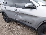 1C4PJMLB5KD****** Reparables 2019 Jeep Cherokee