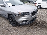 1C4PJMLB5KD****** Salvamento y Destrozados 2019 Jeep Cherokee en Philadelphia