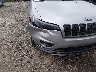 1C4PJMLB5KD****** Usados y Reparables 2019 Jeep Cherokee en Philadelphia