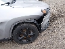 1C4PJMLB5KD****** Salvamento y Reparables 2019 Jeep Cherokee en Philadelphia