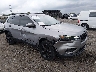 1C4PJMLB5KD****** Salvamento y Destrozados 2019 Jeep Cherokee en Philadelphia