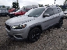 1C4PJMLB5KD****** Usados y Reparables 2019 Jeep Cherokee en Philadelphia