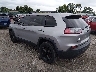 1C4PJMLB5KD****** Salvamento y Reparables 2019 Jeep Cherokee en Philadelphia