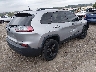 1C4PJMLB5KD****** Salvamento y Destrozados 2019 Jeep Cherokee en Estado de Pennsylvania