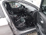 1C4PJMLB5KD****** Usados y Reparables 2019 Jeep Cherokee en Estado de Pennsylvania