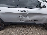1C4PJMLB5KD****** Salvamento y Reparables 2019 Jeep Cherokee en Estado de Pennsylvania